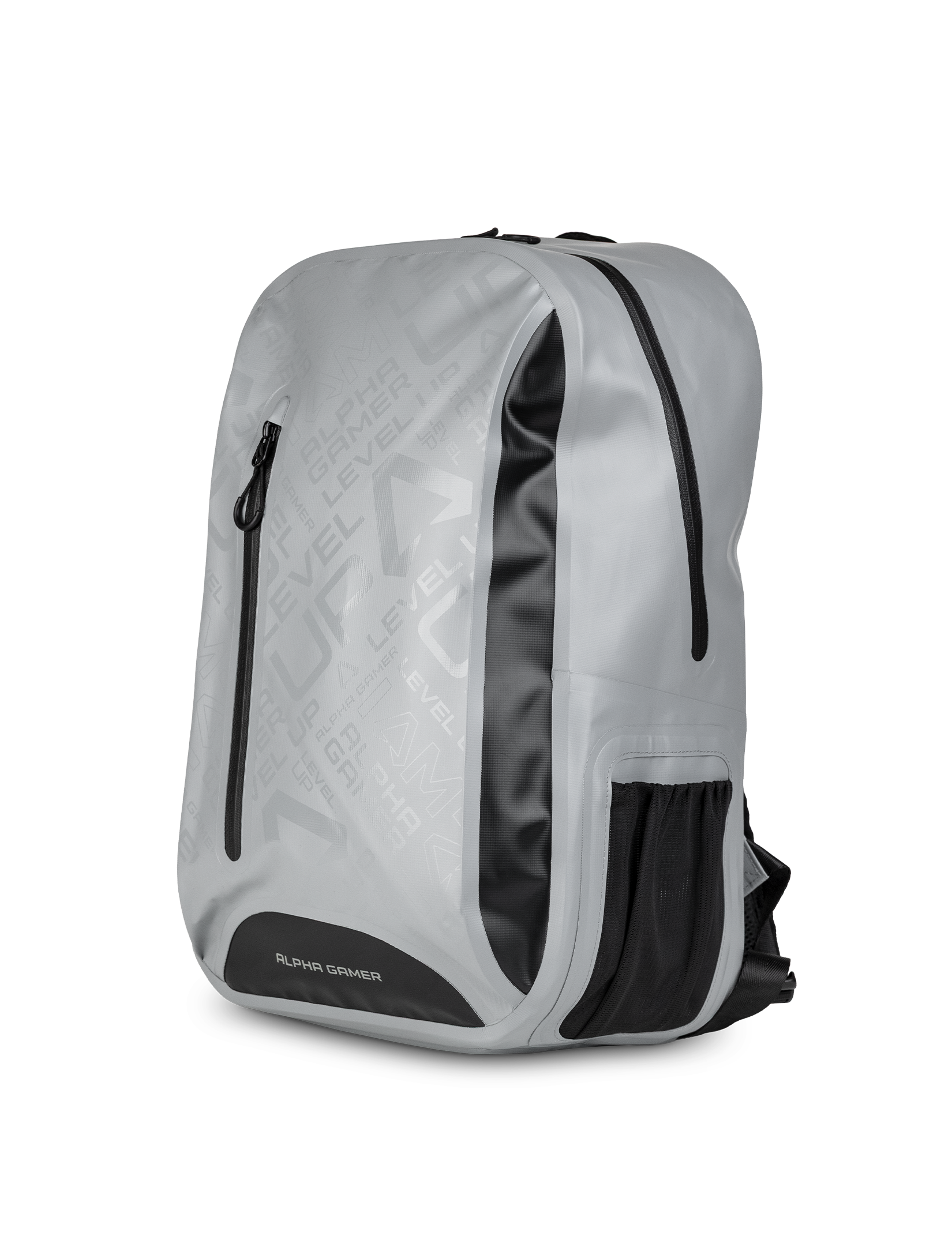 Alpha Gamer Backpack