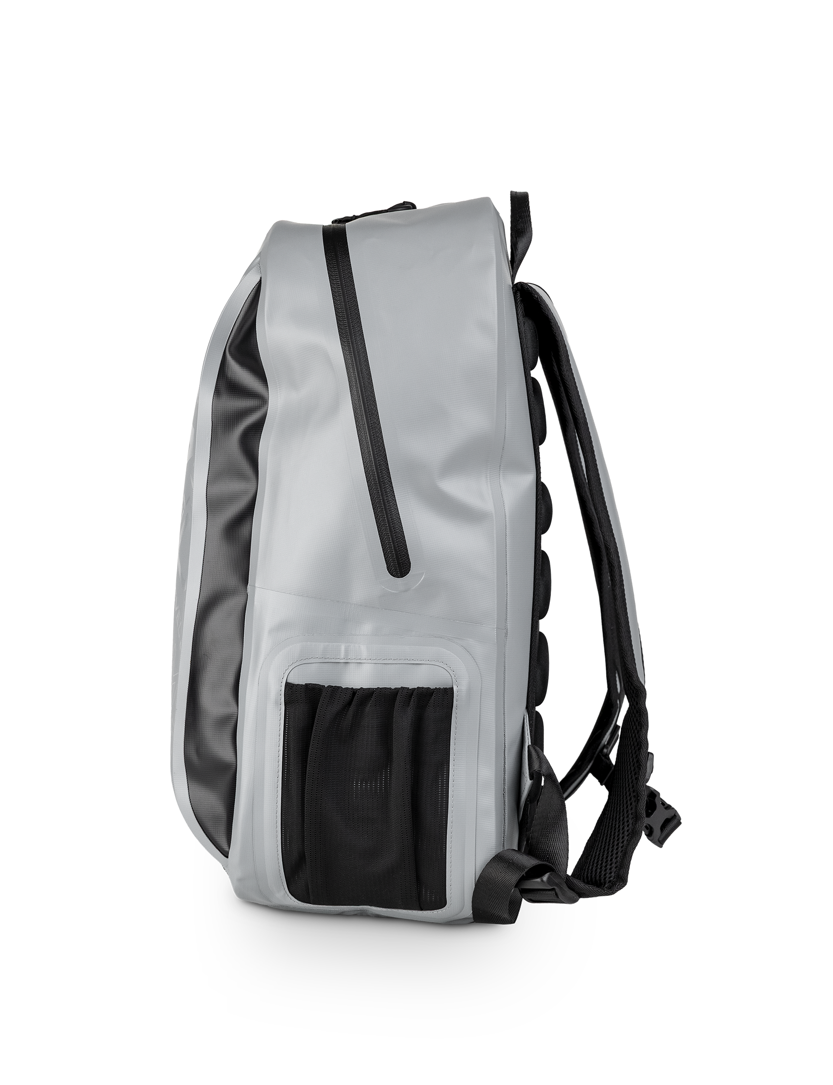 Alpha Gamer Backpack