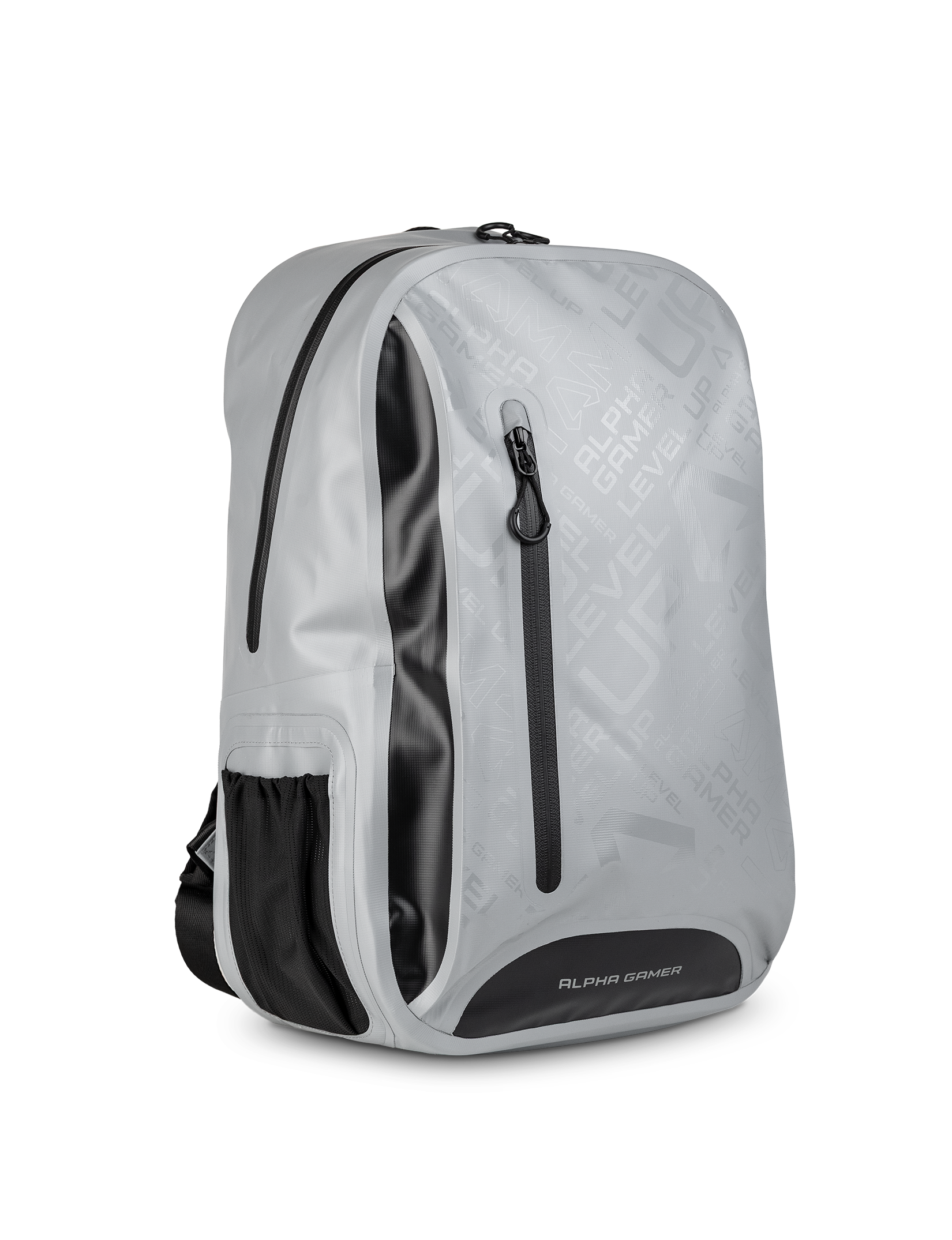 Alpha Gamer Backpack