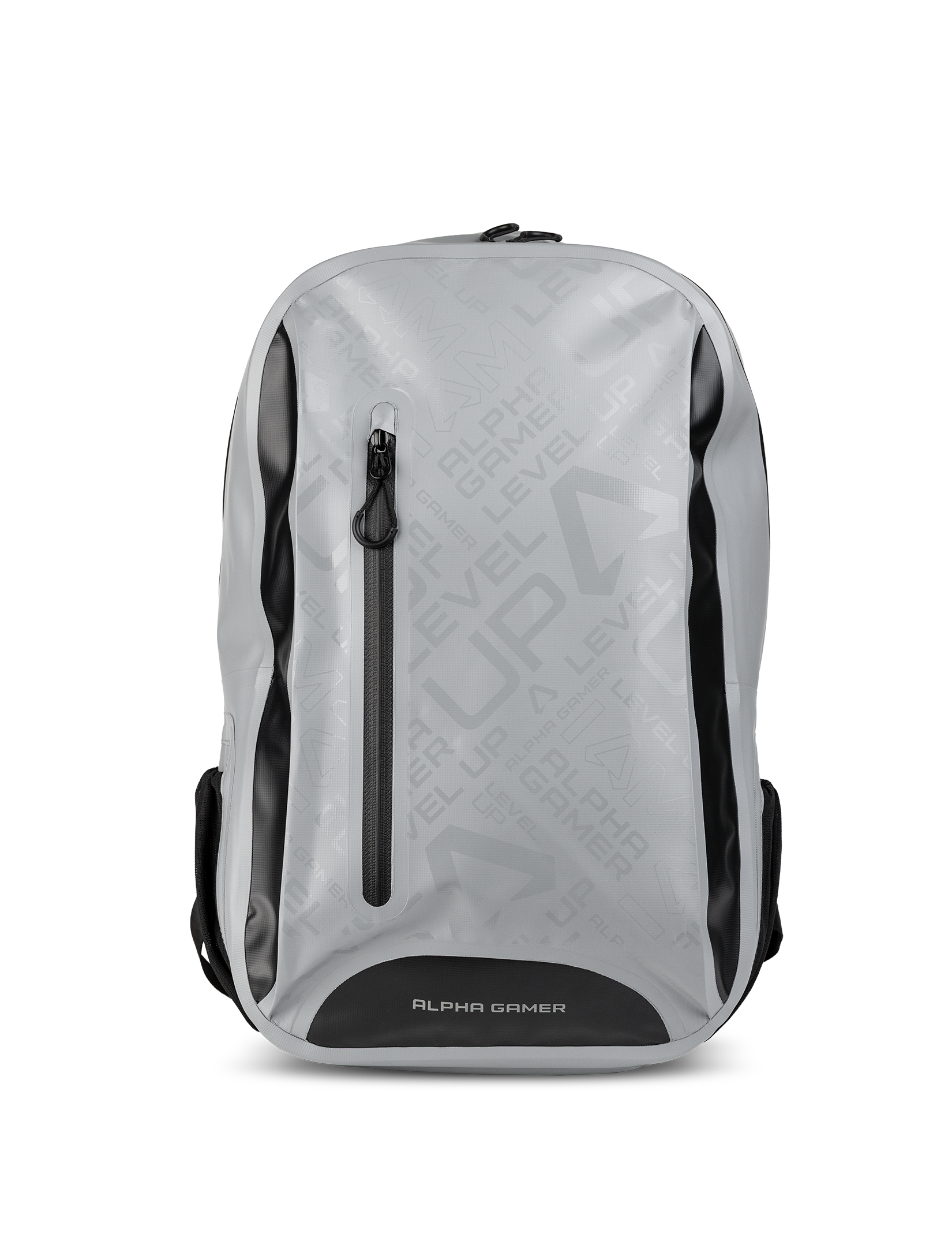 Alpha Gamer Backpack