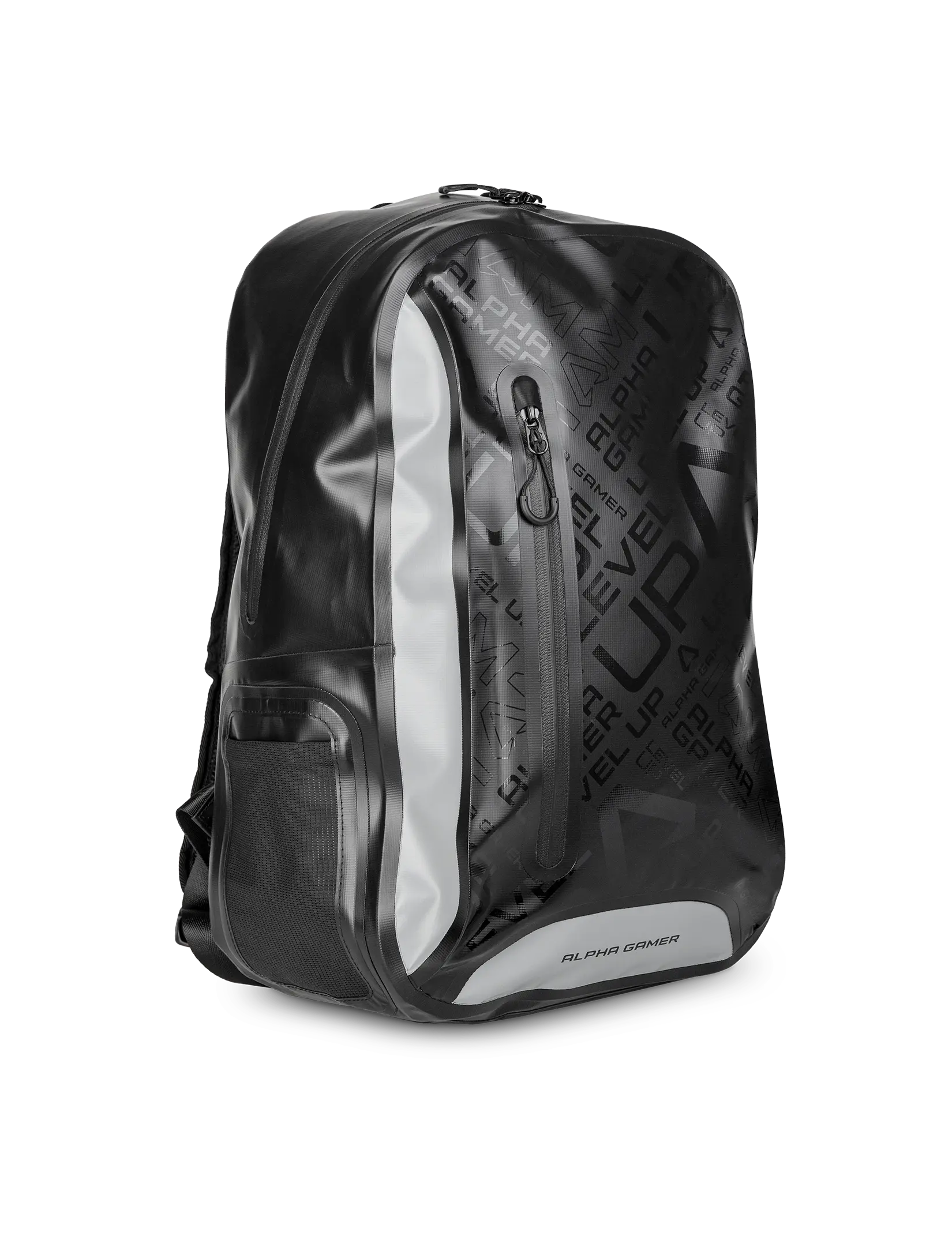 Alpha Gamer Backpack