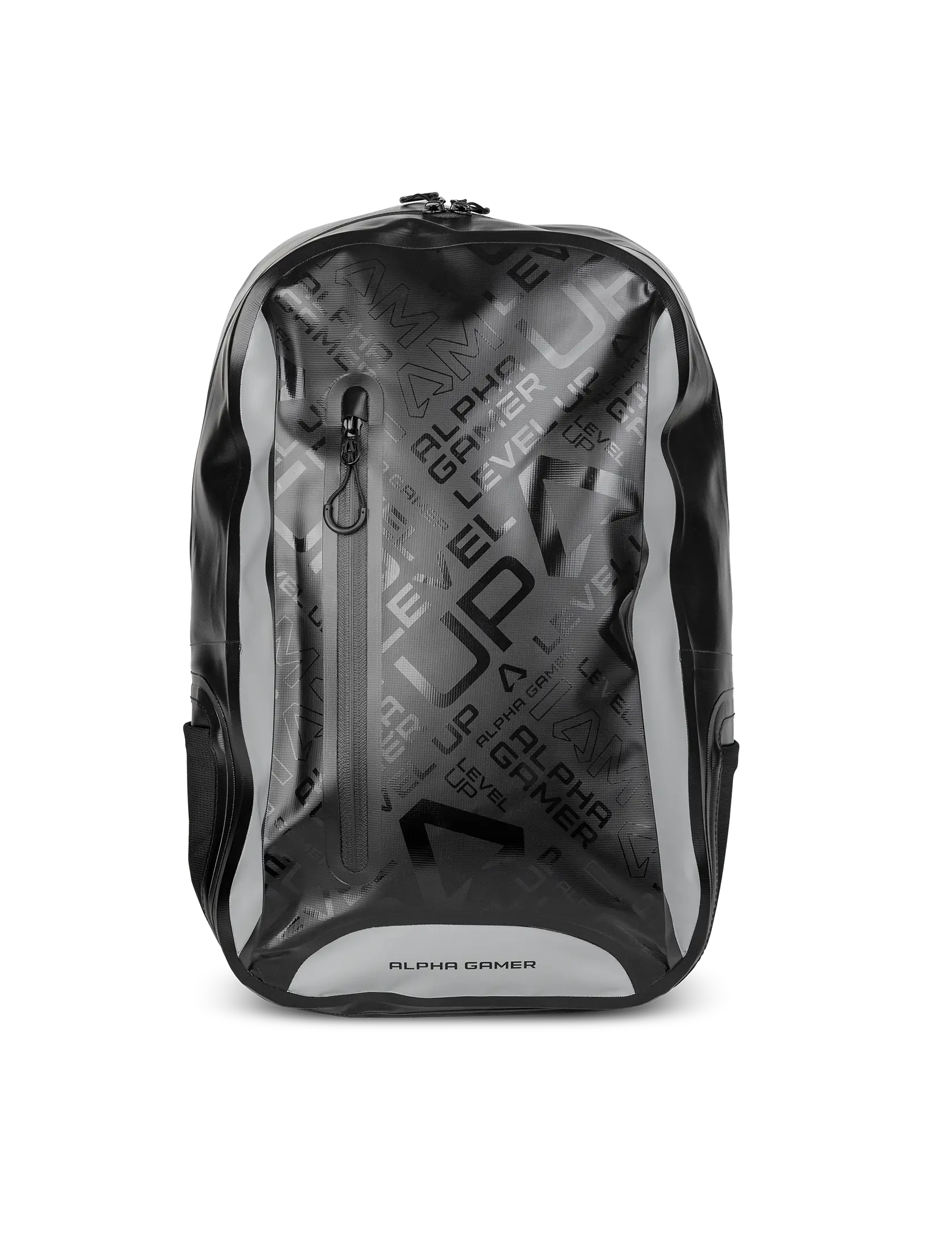 Alpha Gamer Backpack