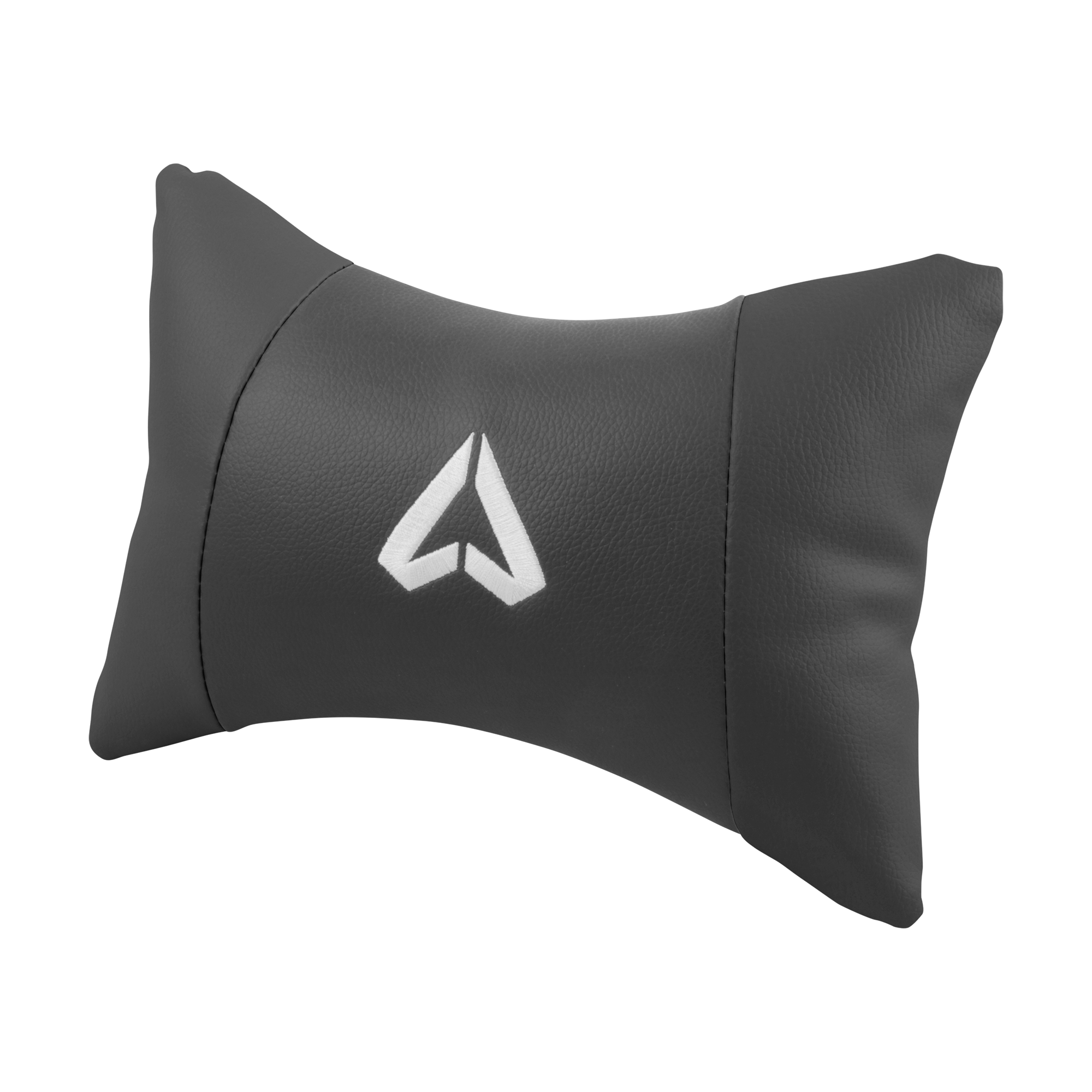 Almohada Cervical Zeta