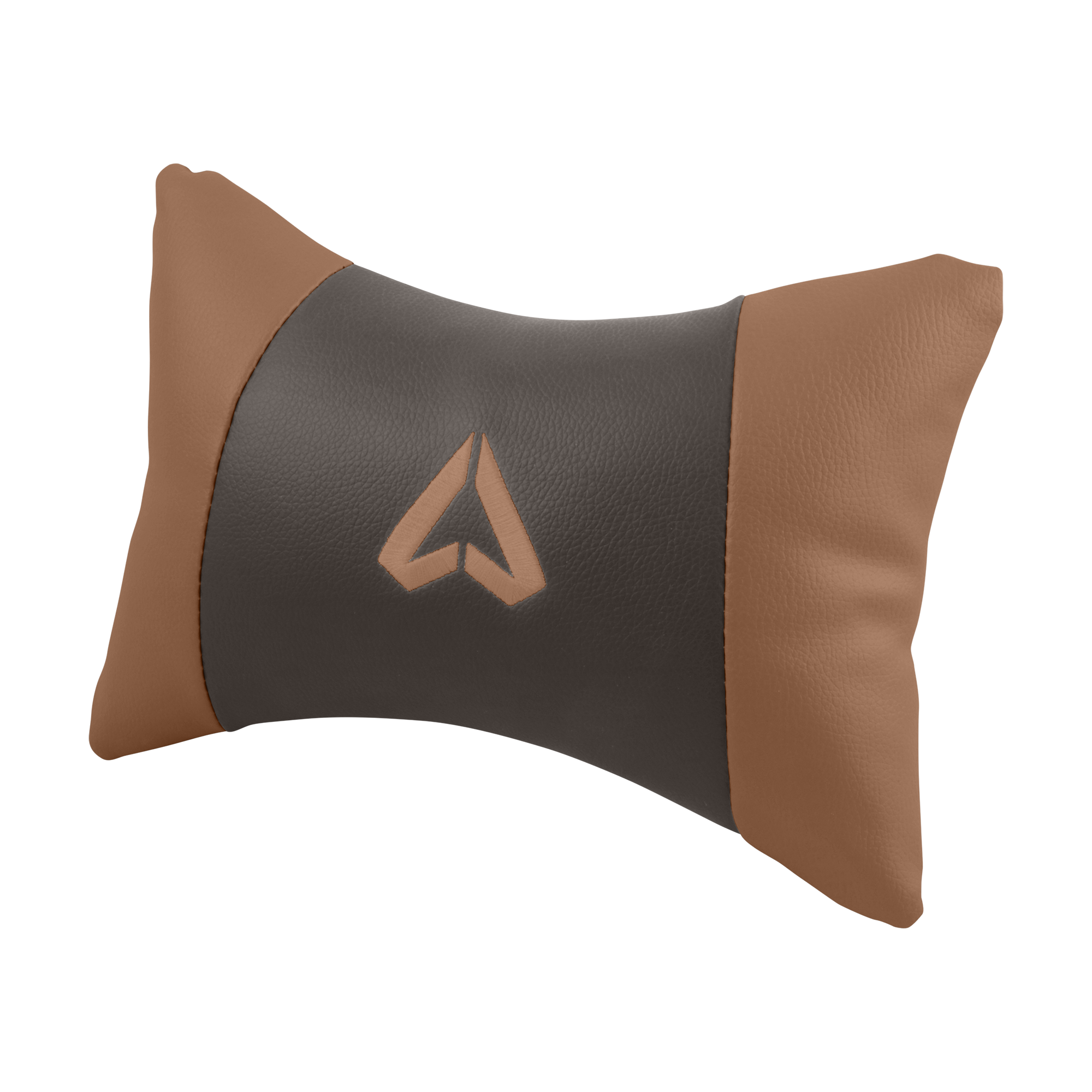 Almohada Cervical Zeta