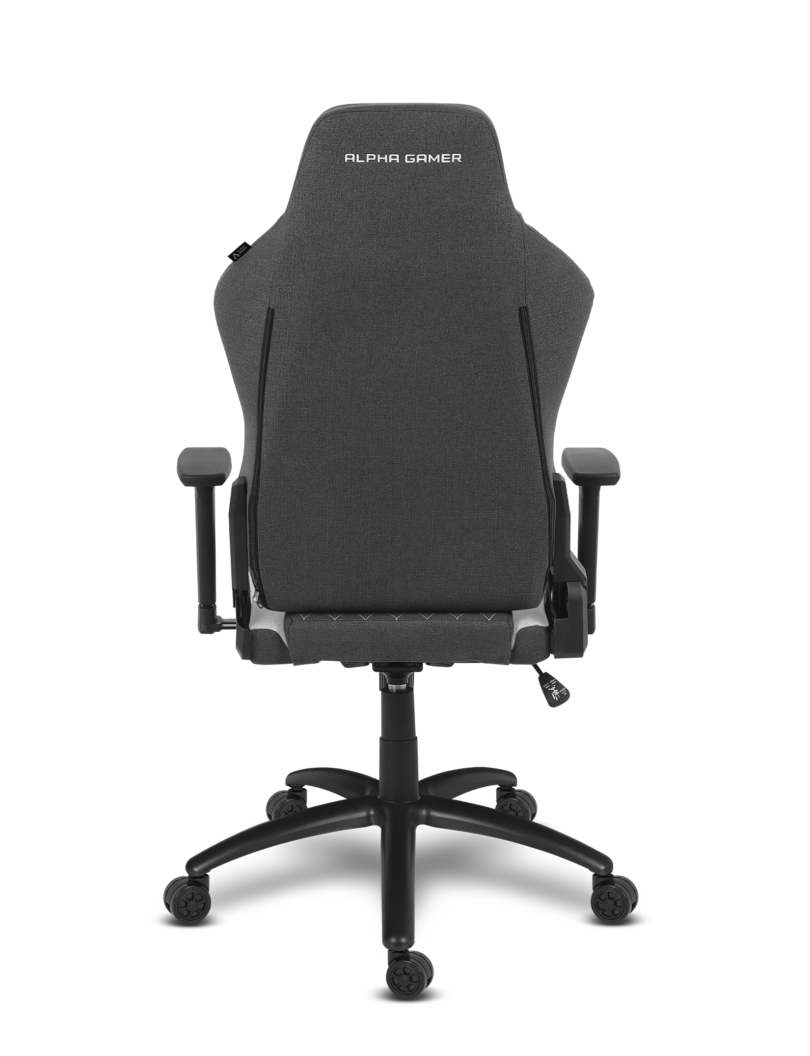 Alpha Gamer Gaia V2
