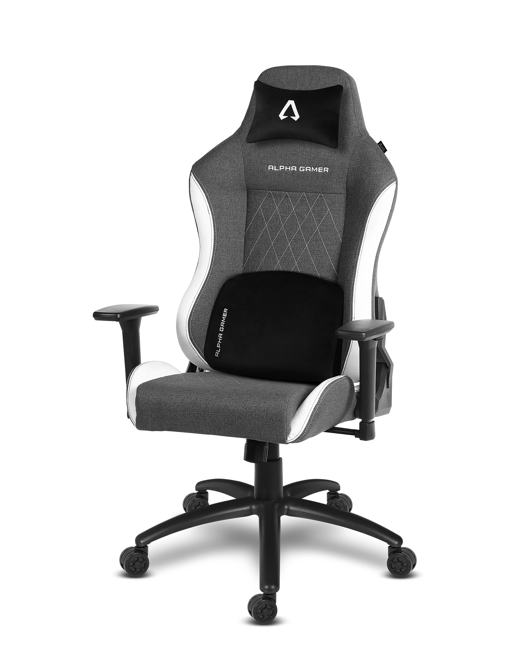 Alpha Gamer Gaia V2