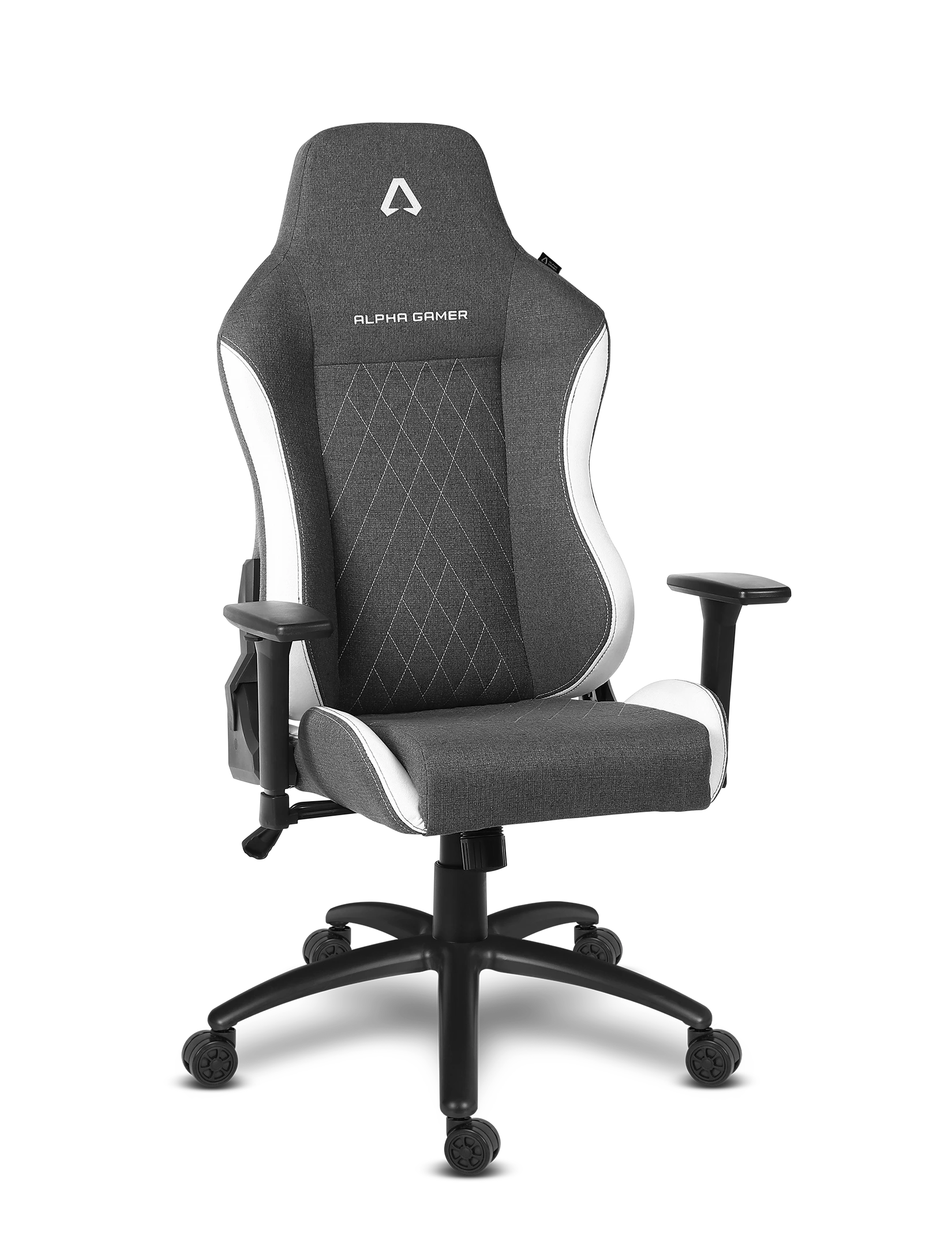 Alpha Gamer Gaia V2