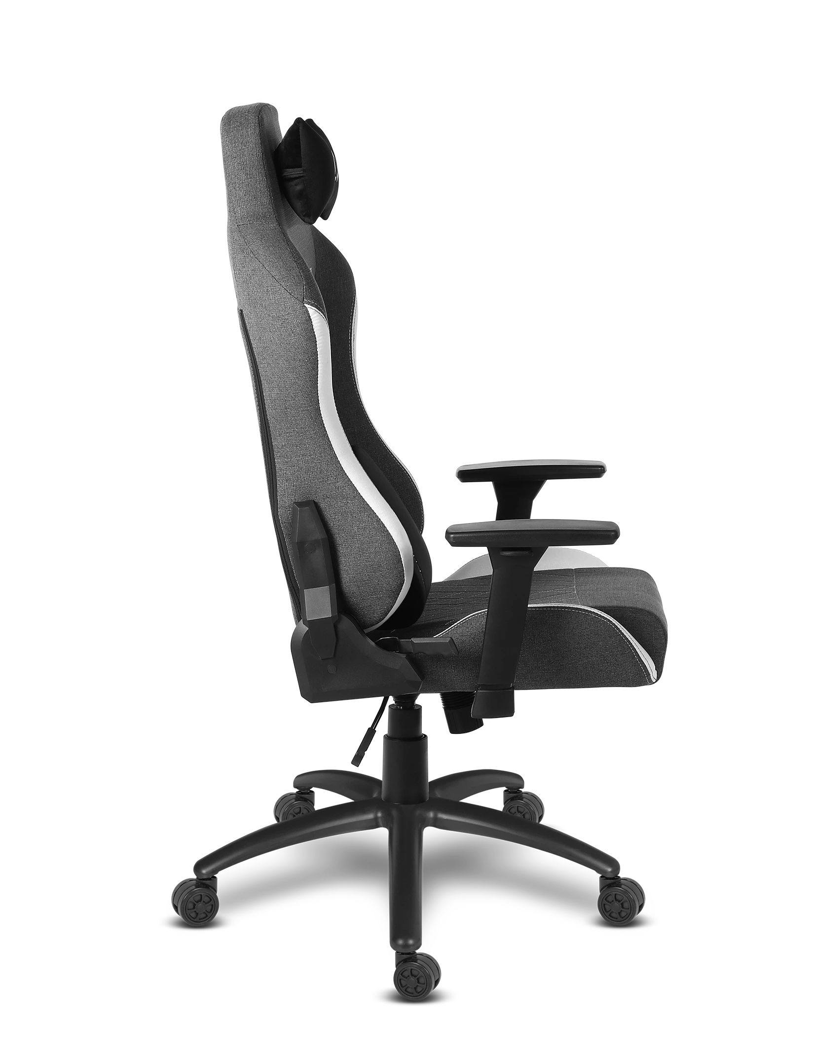 Alpha Gamer Gaia V2