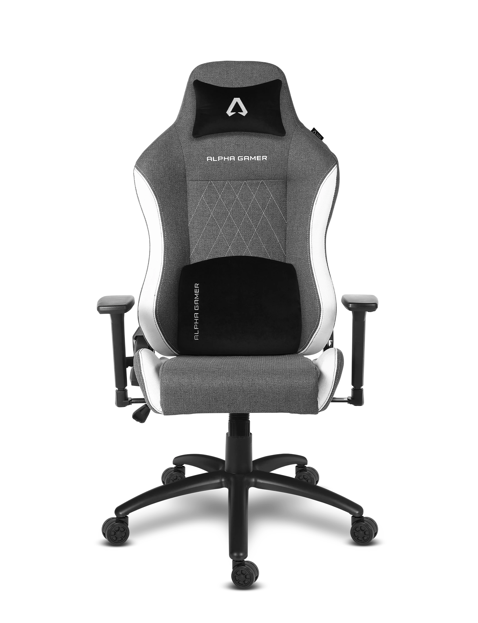 Alpha Gamer Gaia V2