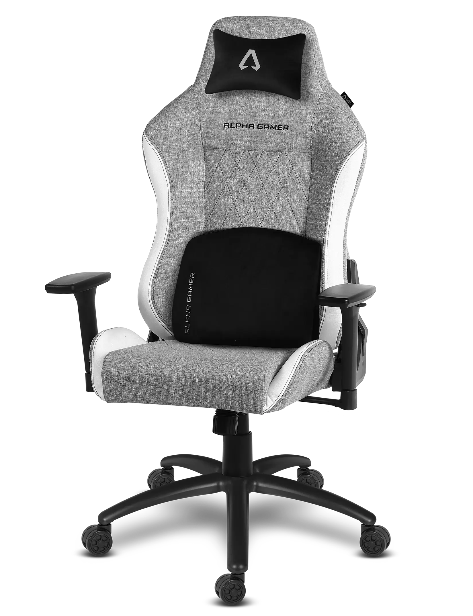 Alpha Gamer Gaia V2