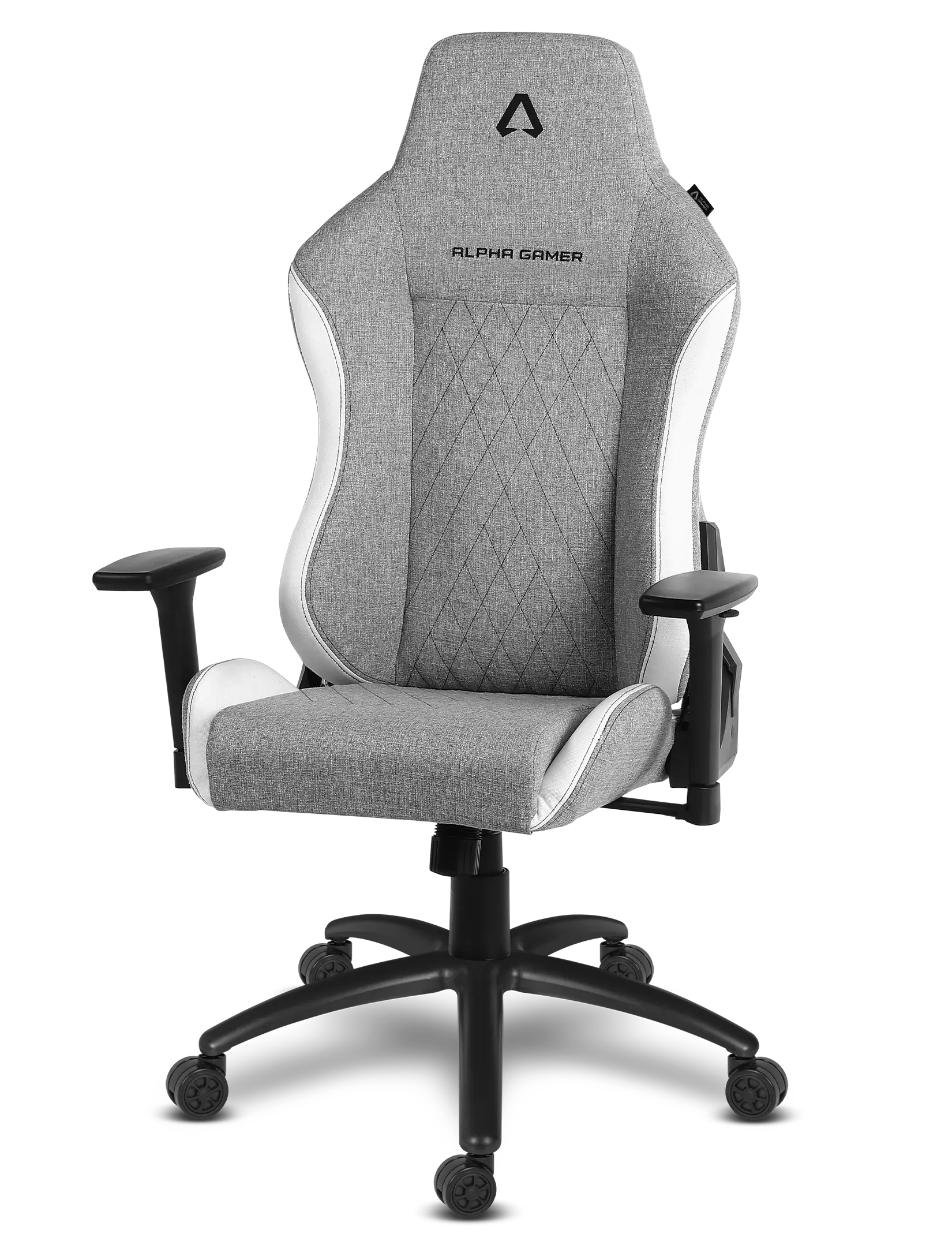 Alpha Gamer Gaia V2