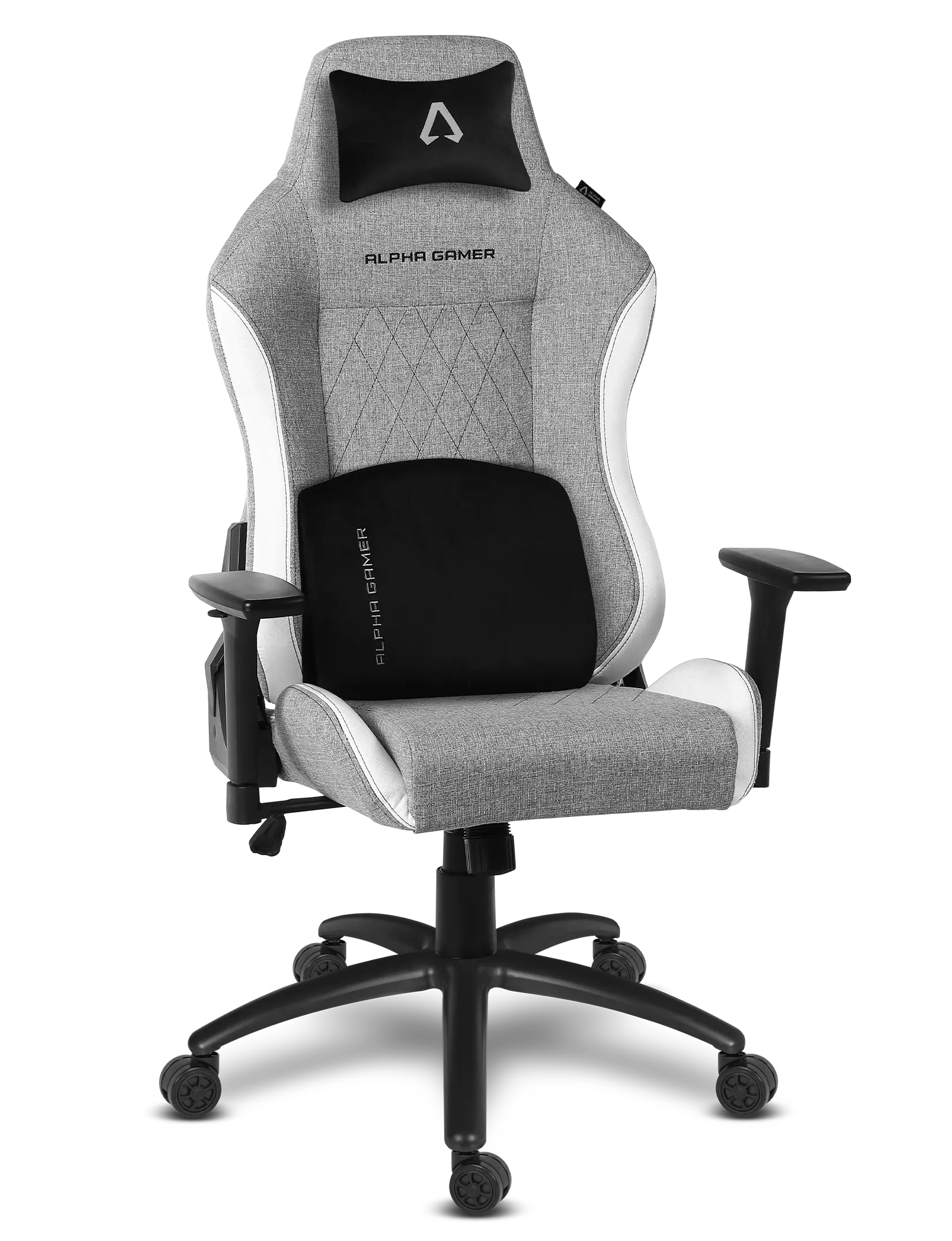 Alpha Gamer Gaia V2
