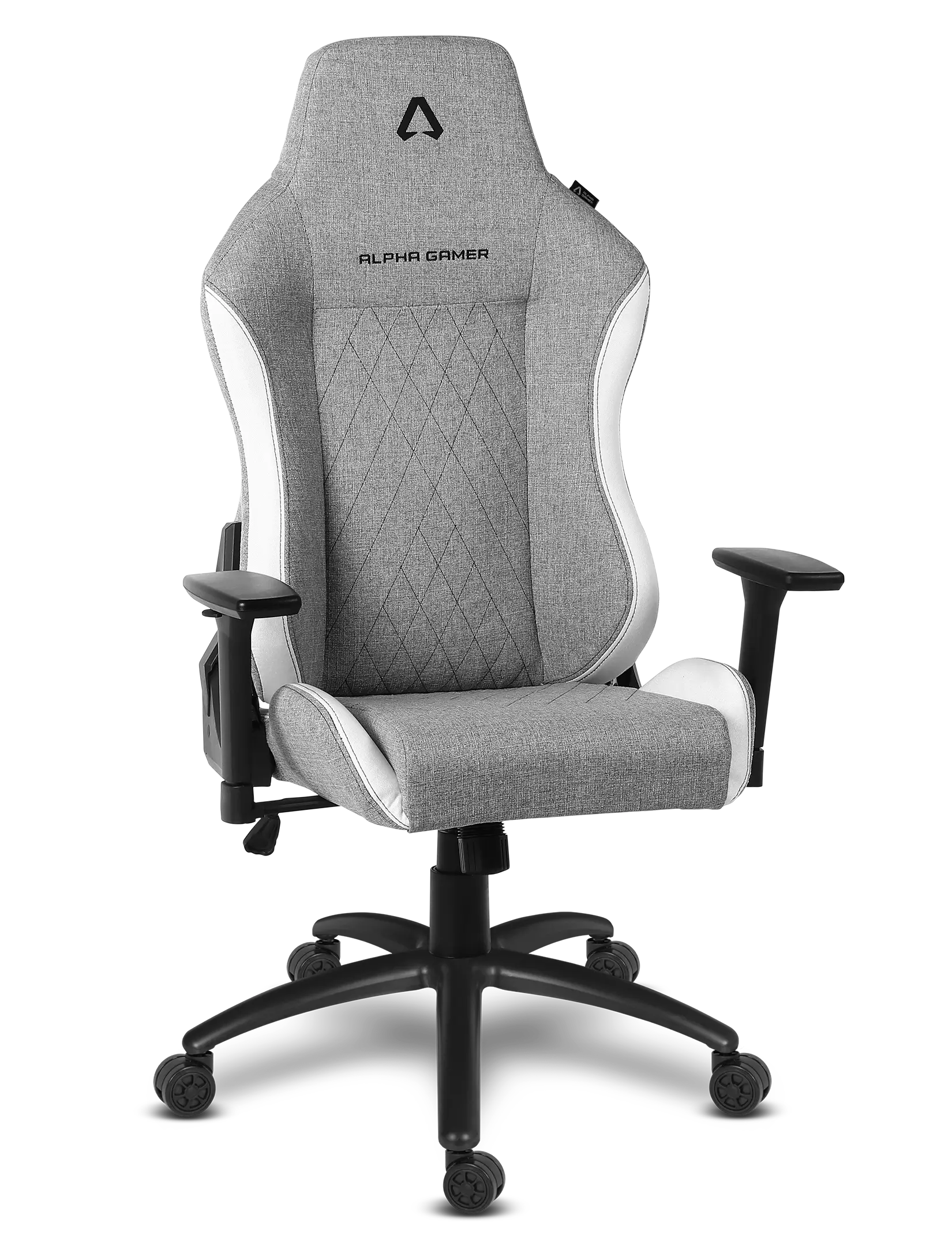 Alpha Gamer Gaia V2