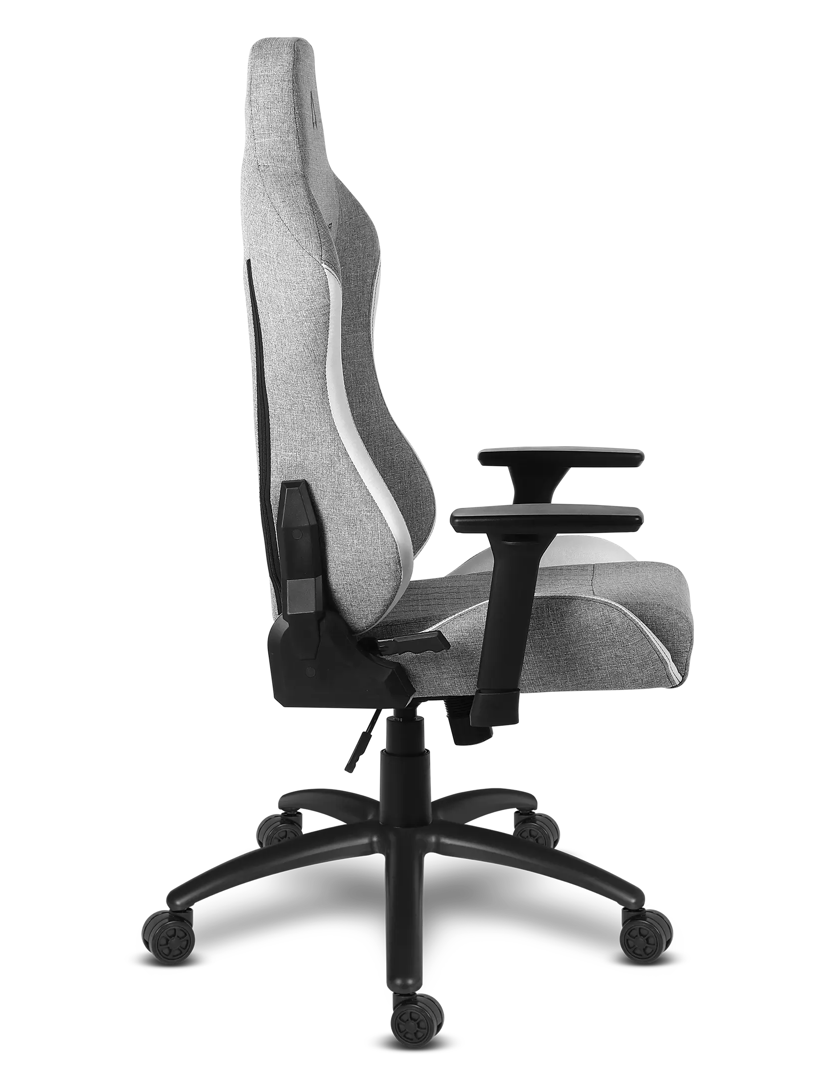 Alpha Gamer Gaia V2