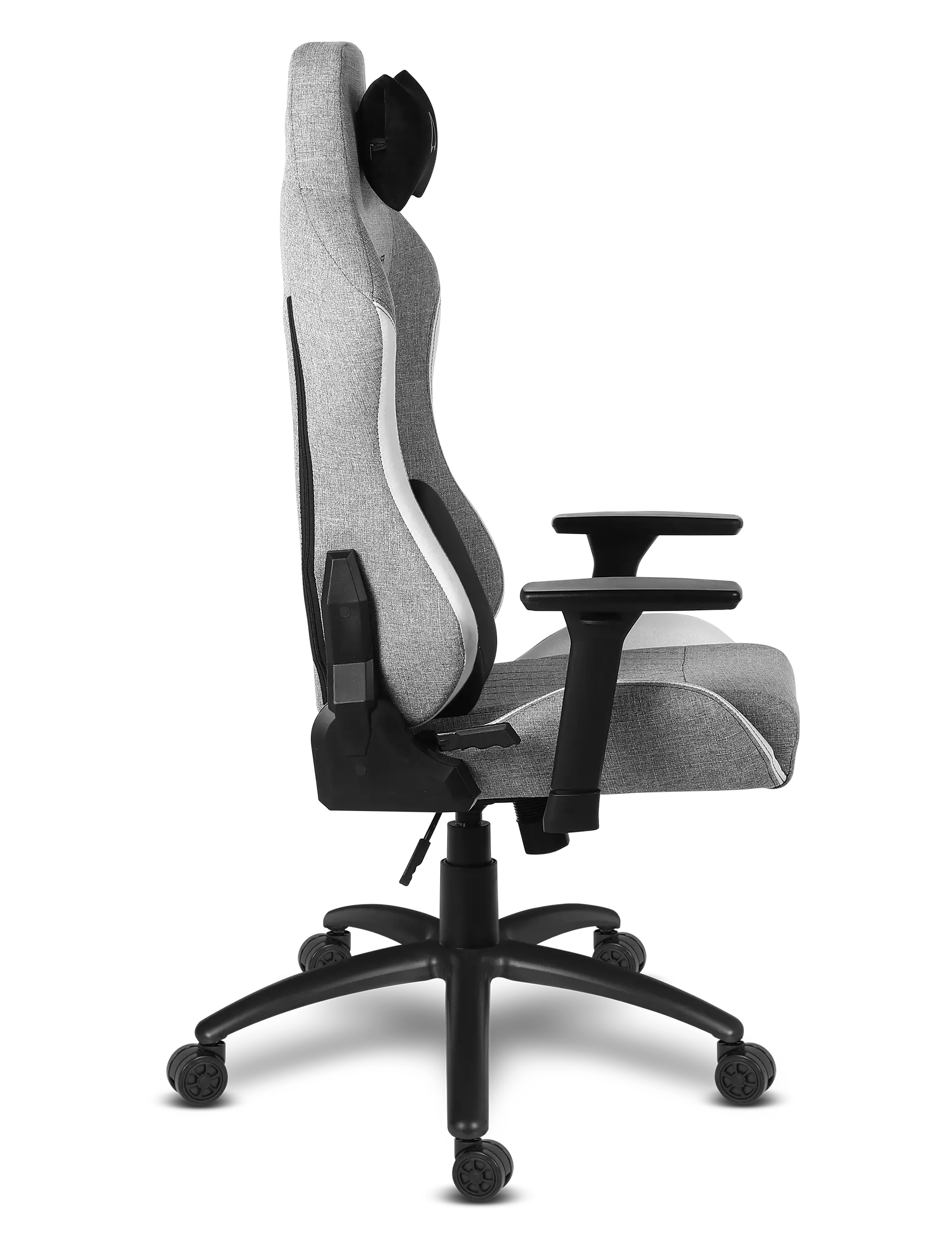 Alpha Gamer Gaia V2
