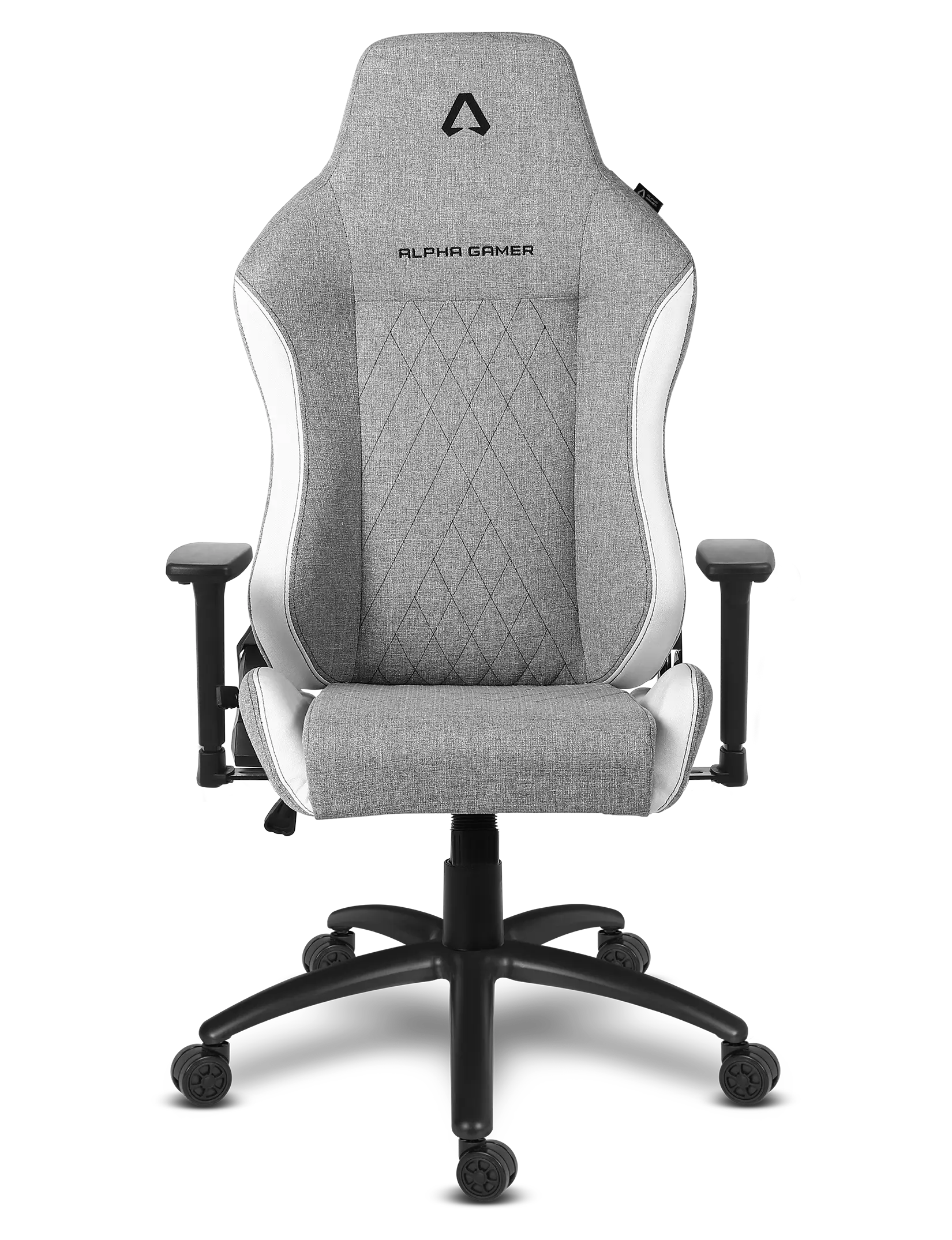 Alpha Gamer Gaia V2