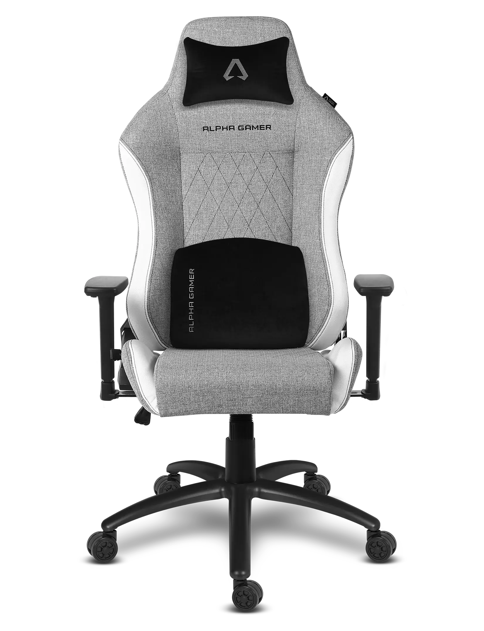Alpha Gamer Gaia V2