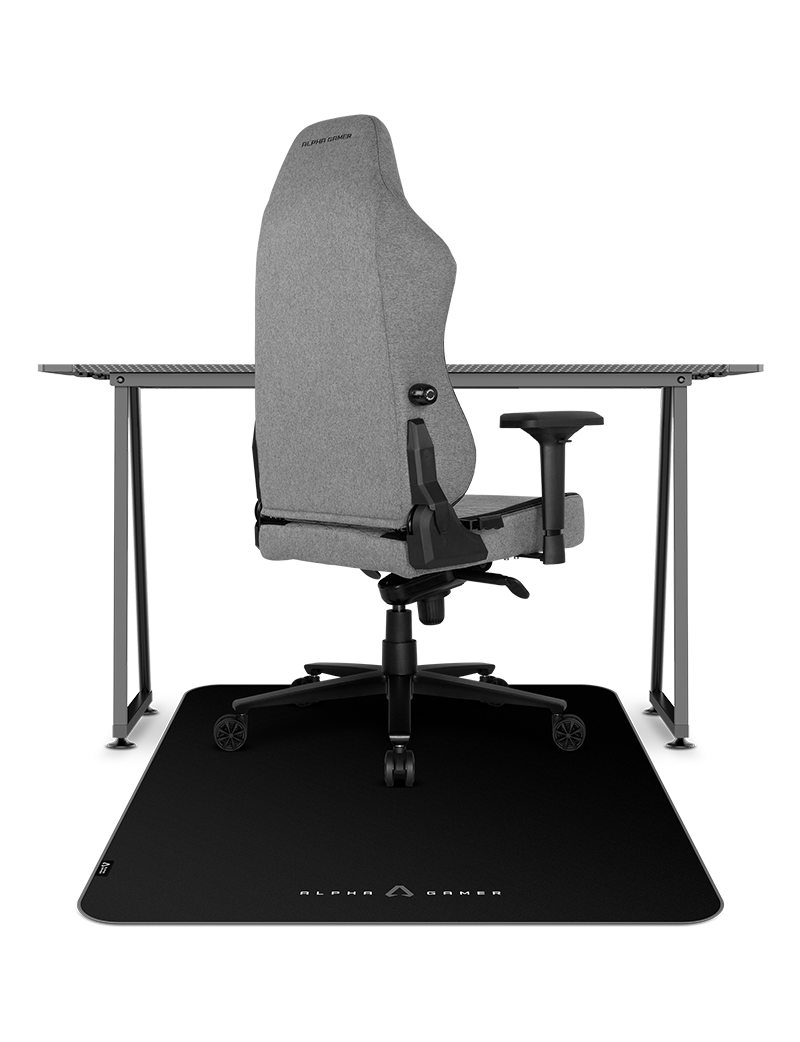 Alpha Gamer Kadran Core