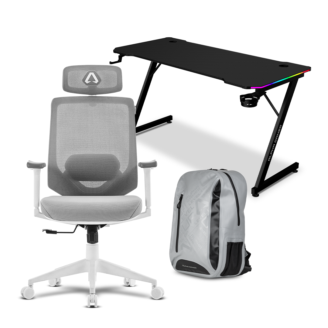 Bundle lite