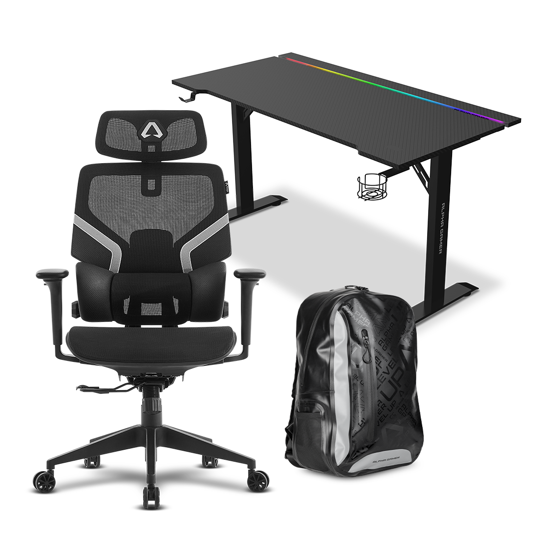 Bundle Pro
