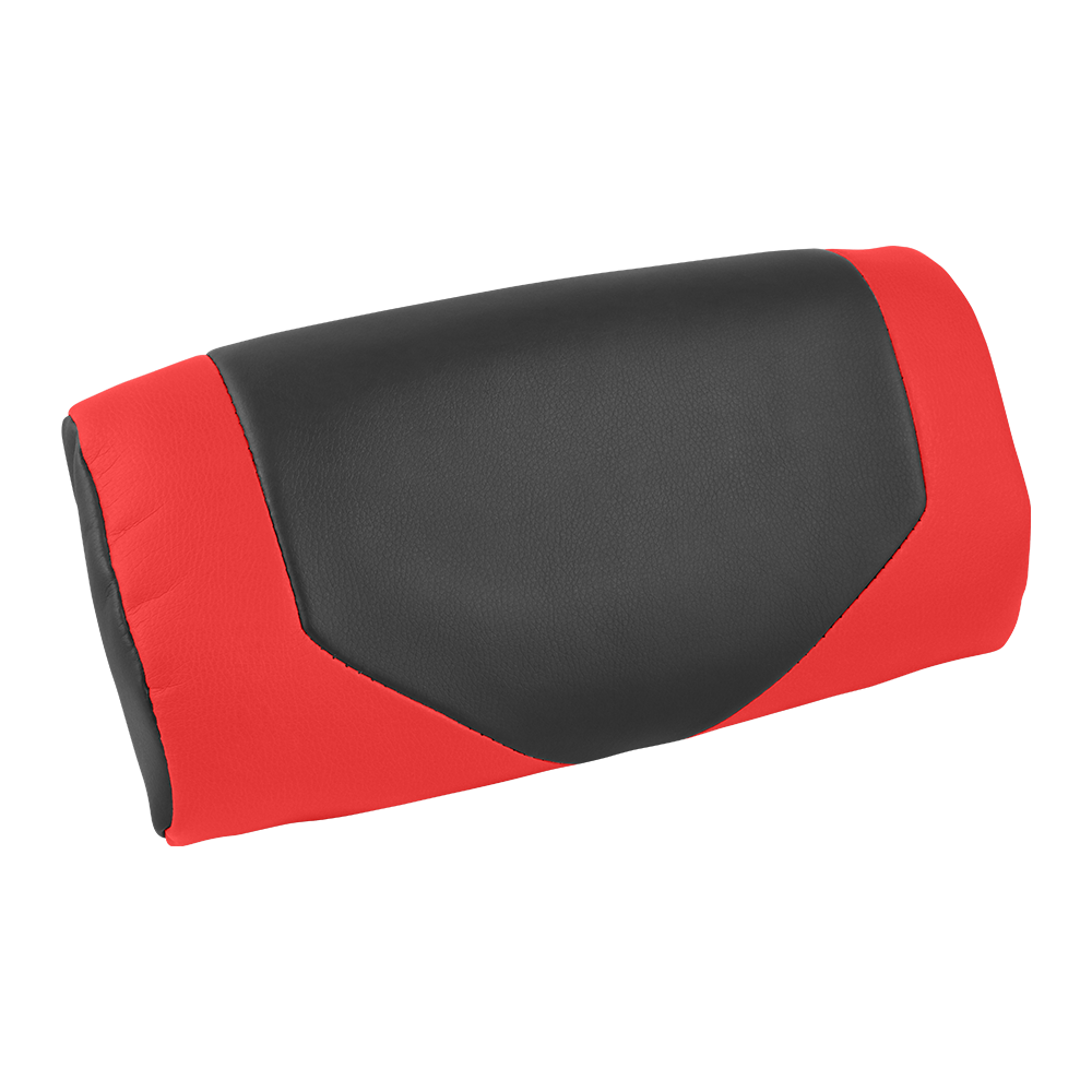 Almohada Lumbar Vega