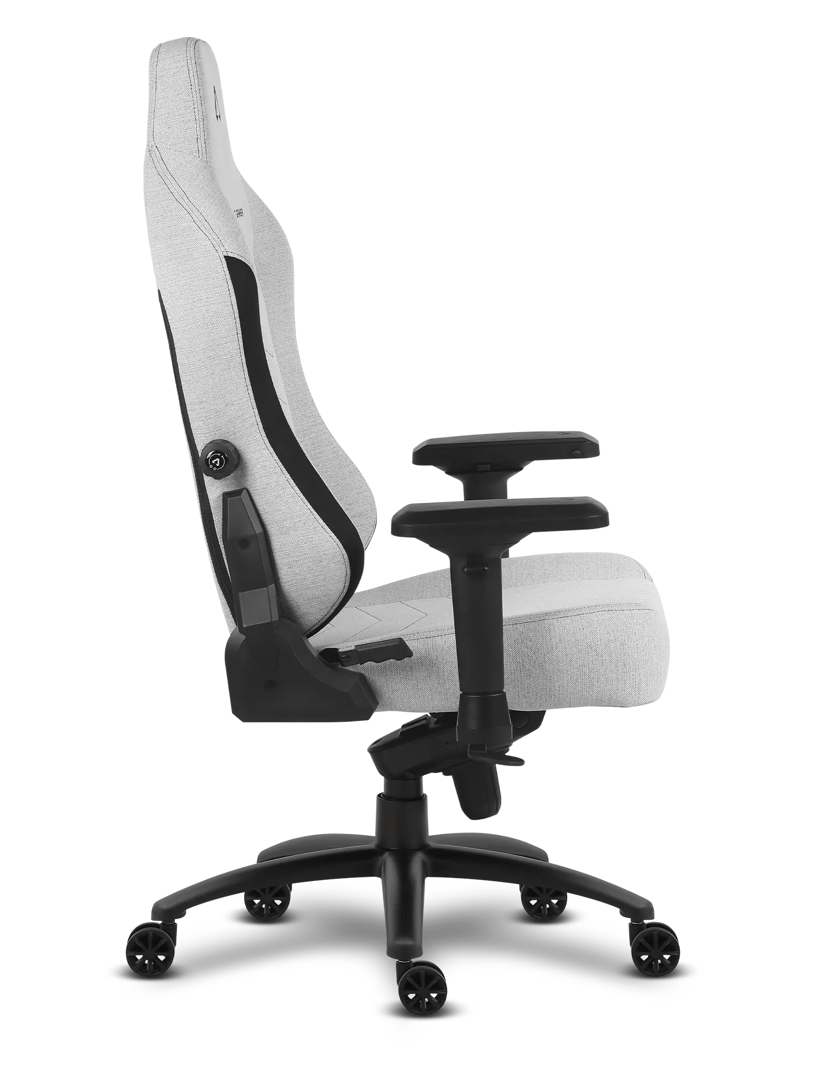 Alpha Gamer Vectra