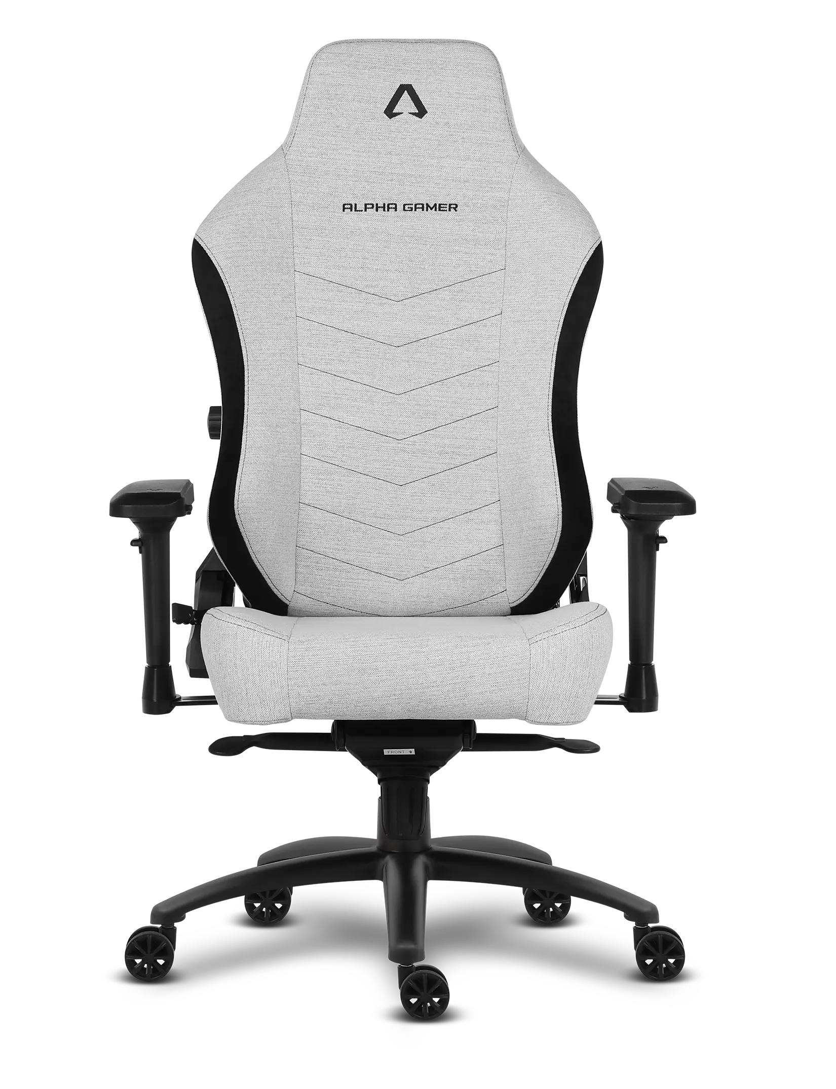 Alpha Gamer Vectra