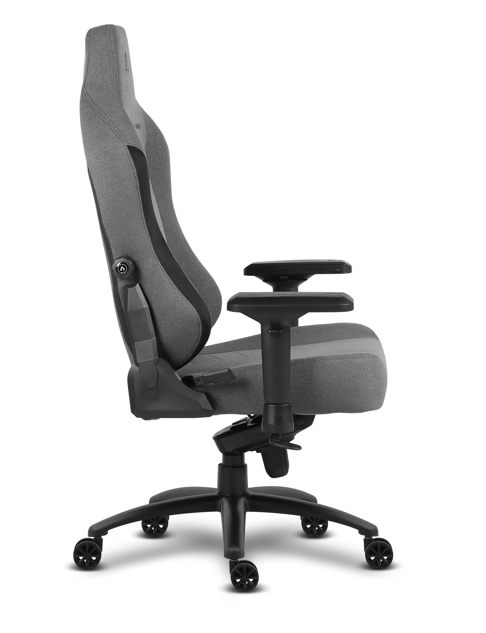Alpha Gamer Vectra