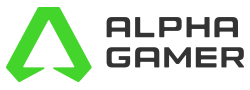 Alpha Gamer