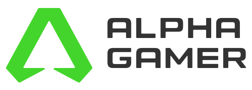 Gaming - Alpha Vega