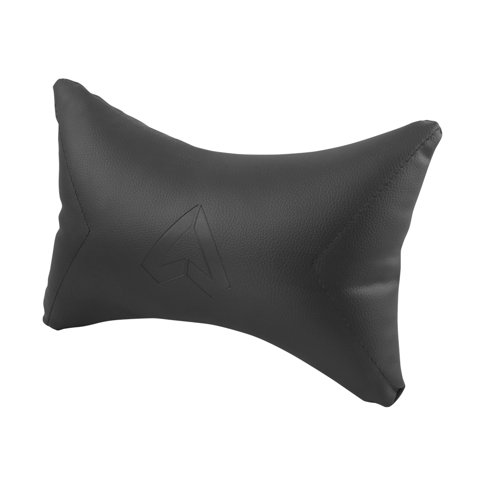 Alpha Gamer - Cygnus RGB cervical cushion