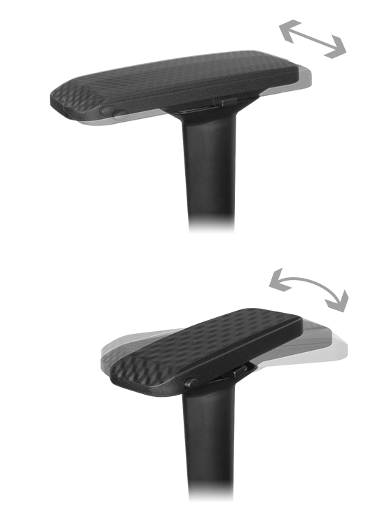 features_armrests