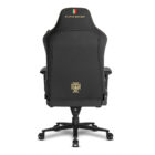 Alpha Gamer Portugal Gaming Chair