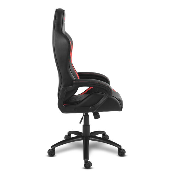 Alpha Gamer Maya - Gaming Chair